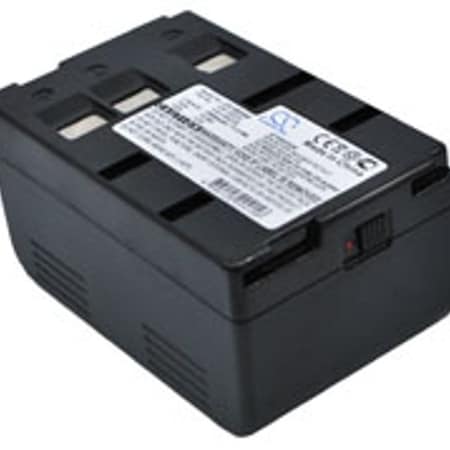 Ilc Replacement for Panasonic Nv-a3 Battery NV-A3